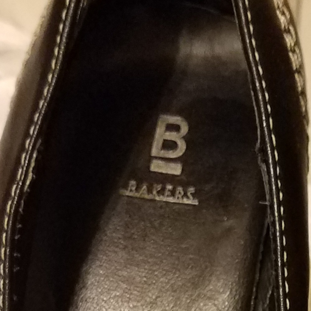 Bakers Platforms - image 4